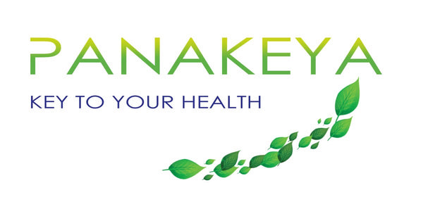 PANAKEYA Italy